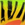 0001_Spro_Fat_Iris_50_CR_[Firetiger].jpg